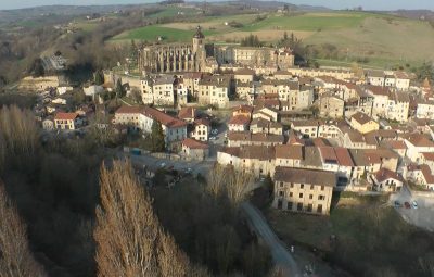 La maison France 5 : rendez-vous à la capitale ! La maison France 5 : rendez-vous à la capitale !
