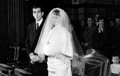 10 films sur le thème des funérailles 10 films sur le thème des funérailles