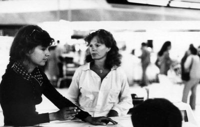 10 films sur le thème des funérailles 10 films sur le thème des funérailles