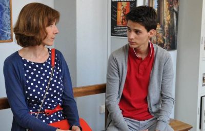 La maison France 5 : rendez-vous à la capitale ! La maison France 5 : rendez-vous à la capitale !