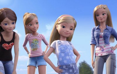 10 films sur le thème des funérailles 10 films sur le thème des funérailles