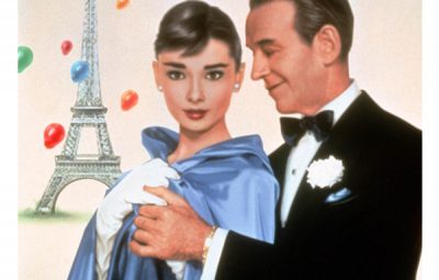 10 films sur le thème des funérailles 10 films sur le thème des funérailles