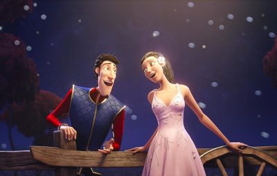 La maison France 5 : rendez-vous à la capitale ! La maison France 5 : rendez-vous à la capitale !