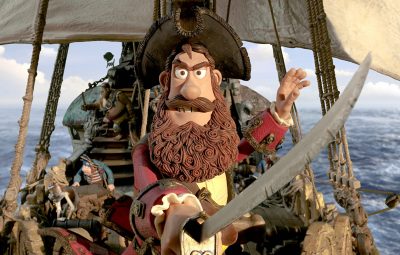 10 films sur le thème des funérailles 10 films sur le thème des funérailles