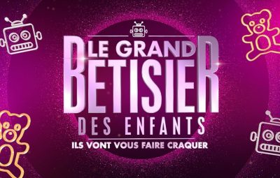 La maison France 5 : rendez-vous à la capitale ! La maison France 5 : rendez-vous à la capitale !