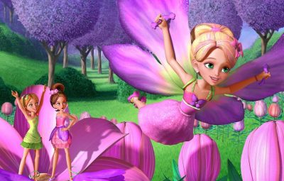 10 films sur le thème des funérailles 10 films sur le thème des funérailles