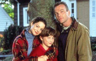10 films sur le thème des funérailles 10 films sur le thème des funérailles