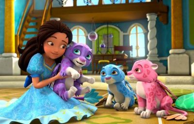 10 films sur le thème des funérailles 10 films sur le thème des funérailles