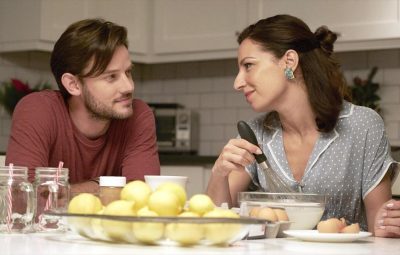 La maison France 5 : rendez-vous à la capitale ! La maison France 5 : rendez-vous à la capitale !