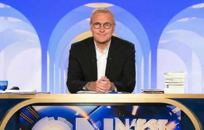 La maison France 5 : rendez-vous à la capitale ! La maison France 5 : rendez-vous à la capitale !