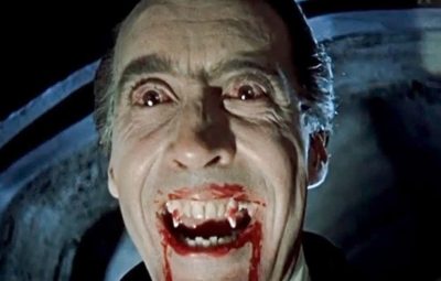10 films sur le thème des funérailles 10 films sur le thème des funérailles