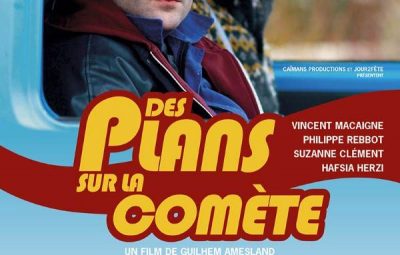 10 films sur le thème des funérailles 10 films sur le thème des funérailles