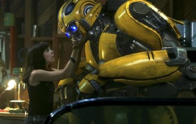 10 films sur le thème des funérailles 10 films sur le thème des funérailles