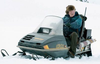 10 films sur le thème des funérailles 10 films sur le thème des funérailles