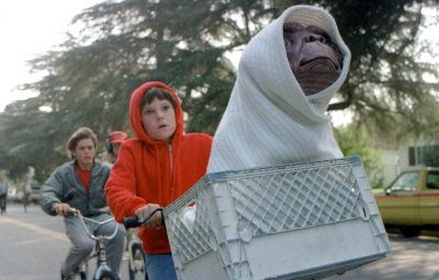 10 films sur le thème des funérailles 10 films sur le thème des funérailles