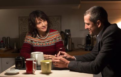 10 films sur le thème des funérailles 10 films sur le thème des funérailles