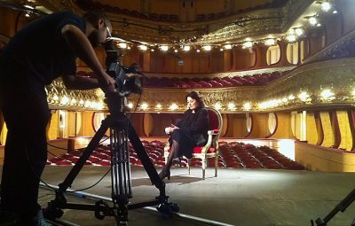 10 films sur le thème des funérailles 10 films sur le thème des funérailles