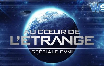 La maison France 5 : rendez-vous à la capitale ! La maison France 5 : rendez-vous à la capitale !