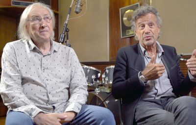 10 films sur le thème des funérailles 10 films sur le thème des funérailles