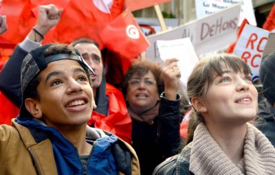 La maison France 5 : rendez-vous à la capitale ! La maison France 5 : rendez-vous à la capitale !