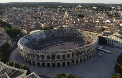 La maison France 5 : rendez-vous à la capitale ! La maison France 5 : rendez-vous à la capitale !