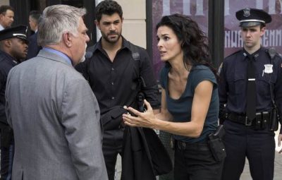Le rôle de la moto au cinéma Le rôle de la moto au cinéma