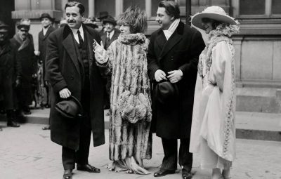 10 films sur le thème des funérailles 10 films sur le thème des funérailles