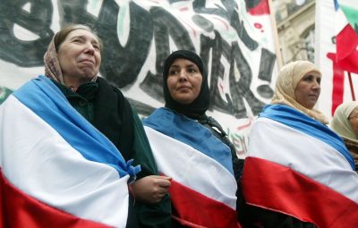 La maison France 5 : rendez-vous à la capitale ! La maison France 5 : rendez-vous à la capitale !