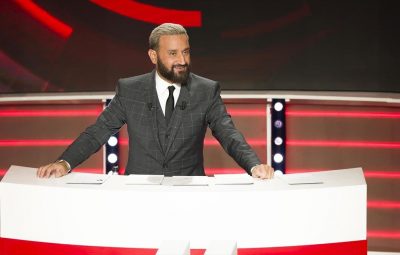 La maison France 5 : rendez-vous à la capitale ! La maison France 5 : rendez-vous à la capitale !