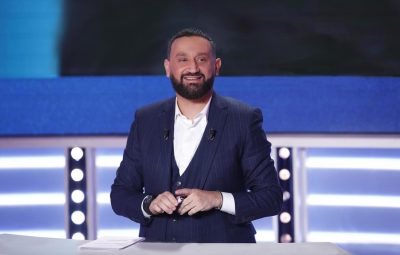La maison France 5 : rendez-vous à la capitale ! La maison France 5 : rendez-vous à la capitale !