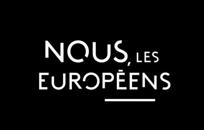 La maison France 5 : rendez-vous à la capitale ! La maison France 5 : rendez-vous à la capitale !
