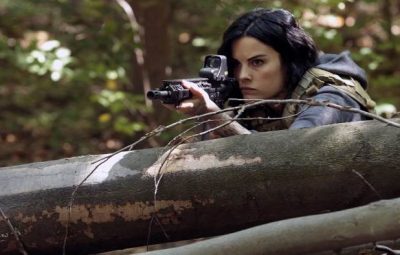10 films sur le thème des funérailles 10 films sur le thème des funérailles