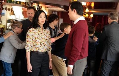10 films sur le thème des funérailles 10 films sur le thème des funérailles
