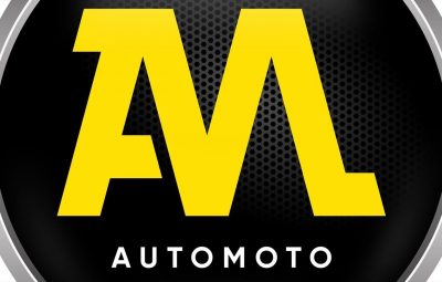 Les formations pour devenir conducteur de l’extrême Les formations pour devenir conducteur de l’extrême
