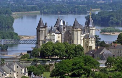 10 films sur le thème des funérailles 10 films sur le thème des funérailles