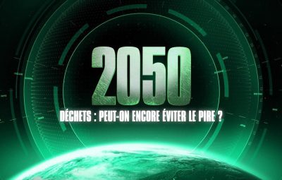 La maison France 5 : rendez-vous à la capitale ! La maison France 5 : rendez-vous à la capitale !