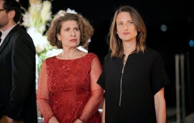10 films sur le thème des funérailles 10 films sur le thème des funérailles