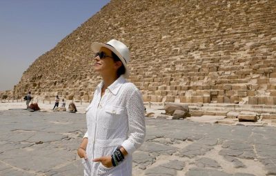 10 films sur le thème des funérailles 10 films sur le thème des funérailles