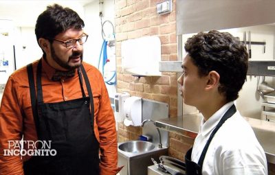 La maison France 5 : rendez-vous à la capitale ! La maison France 5 : rendez-vous à la capitale !