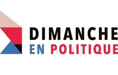La maison France 5 : rendez-vous à la capitale ! La maison France 5 : rendez-vous à la capitale !