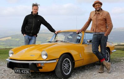 10 films sur le thème des funérailles 10 films sur le thème des funérailles