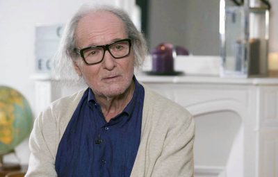 10 films sur le thème des funérailles 10 films sur le thème des funérailles
