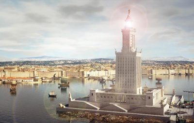 10 films sur le thème des funérailles