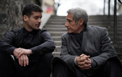 10 films sur le thème des funérailles 10 films sur le thème des funérailles