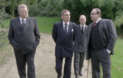 La maison France 5 : rendez-vous à la capitale ! La maison France 5 : rendez-vous à la capitale !