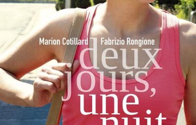 10 films sur le thème des funérailles 10 films sur le thème des funérailles