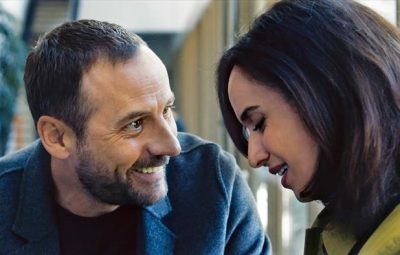 10 films sur le thème des funérailles 10 films sur le thème des funérailles