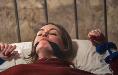 10 films sur le thème des funérailles