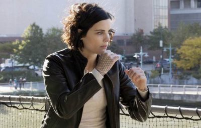 10 films sur le thème des funérailles 10 films sur le thème des funérailles
