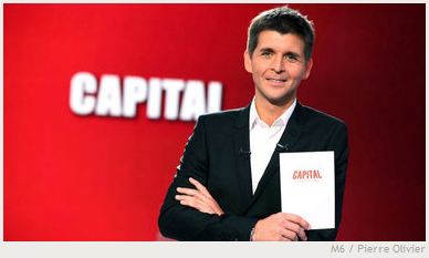 Capital M6 - 5 février 2012 - Travail, pouvoir d'achat, Euro